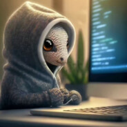 浮光掠影梦三千