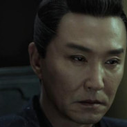 可爱迷人陈萍萍