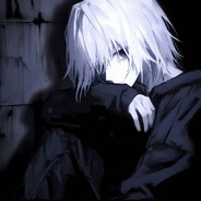 你是纱了我的凶手