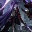 Windsong
