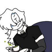 Benji avatar