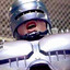 Robocock