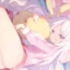 Lovely Kanami