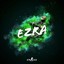 Ezra-