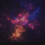 Silent Space