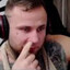 Jebany Dałn