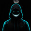 Fantom83