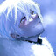 愛°Hazumi