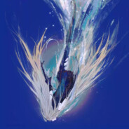 芋圆葡萄芝士奶盖