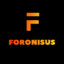 Foronisus