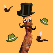BaconSenior999