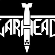 Warhead W53