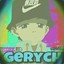 Gerych™