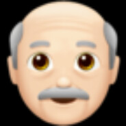 今天也要早睡早起