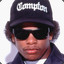 eazy e