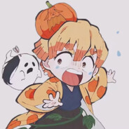 猜猜我牛牛到哪了