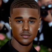 Ninja - steam id 76561199867512900