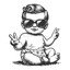 Babybimbles avatar