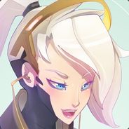 Lunatic_Avvenire - steam id 76561197971002588