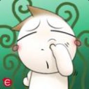 Yoho - steam id 76561197965731438