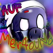 Mer4ound