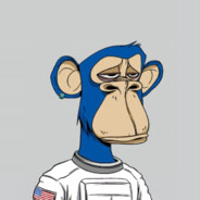 开水探探她们深浅