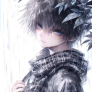 你探头拉枪线，我藏起拉大电