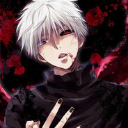 Avatar snapshot
