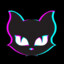 VXN Dizy