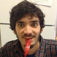 cringy's avatar