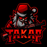 TakaP-JP