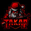 TakaP-JP