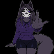~VioletVixsyn~