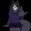 ~VioletVixsyn~