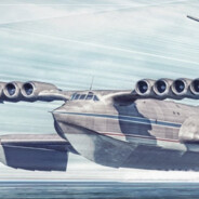 【.BLUD】Oceanliner?