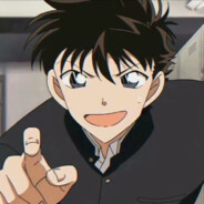 十八块腹肌的老王