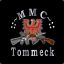 ::~MMC~:: Tommeck