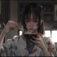 再也不做沸羊羊