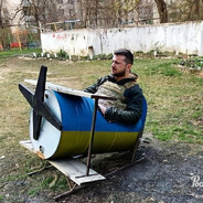 поляк пидор