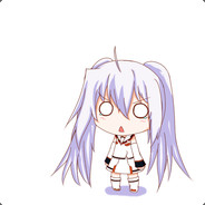 音无结弦立华奏