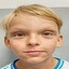 mondaoficjalnie