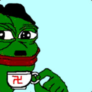 - Ricky 神 - hvh - steam id 76561197969994677