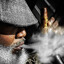 Smokin&#039; Samuel