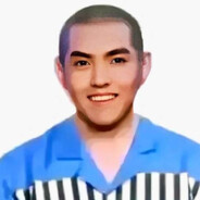 20XX主理人克里斯