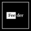 Feeder