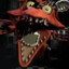 foxy jumpscare