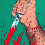 百毒不侵金包卵