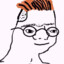 Kruck