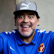 maradroga avatar