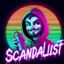 ScAnDaLISt
